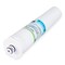 Swift Green Filters Replacement for 3M Water Factory 66-4709G2 by Swift Green Filters SGF-4709 - alternate 3